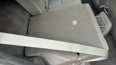 Hyundai BAYON 1.0 TGDi 48V MHEV SE Connect 5dr Petrol Hatchback